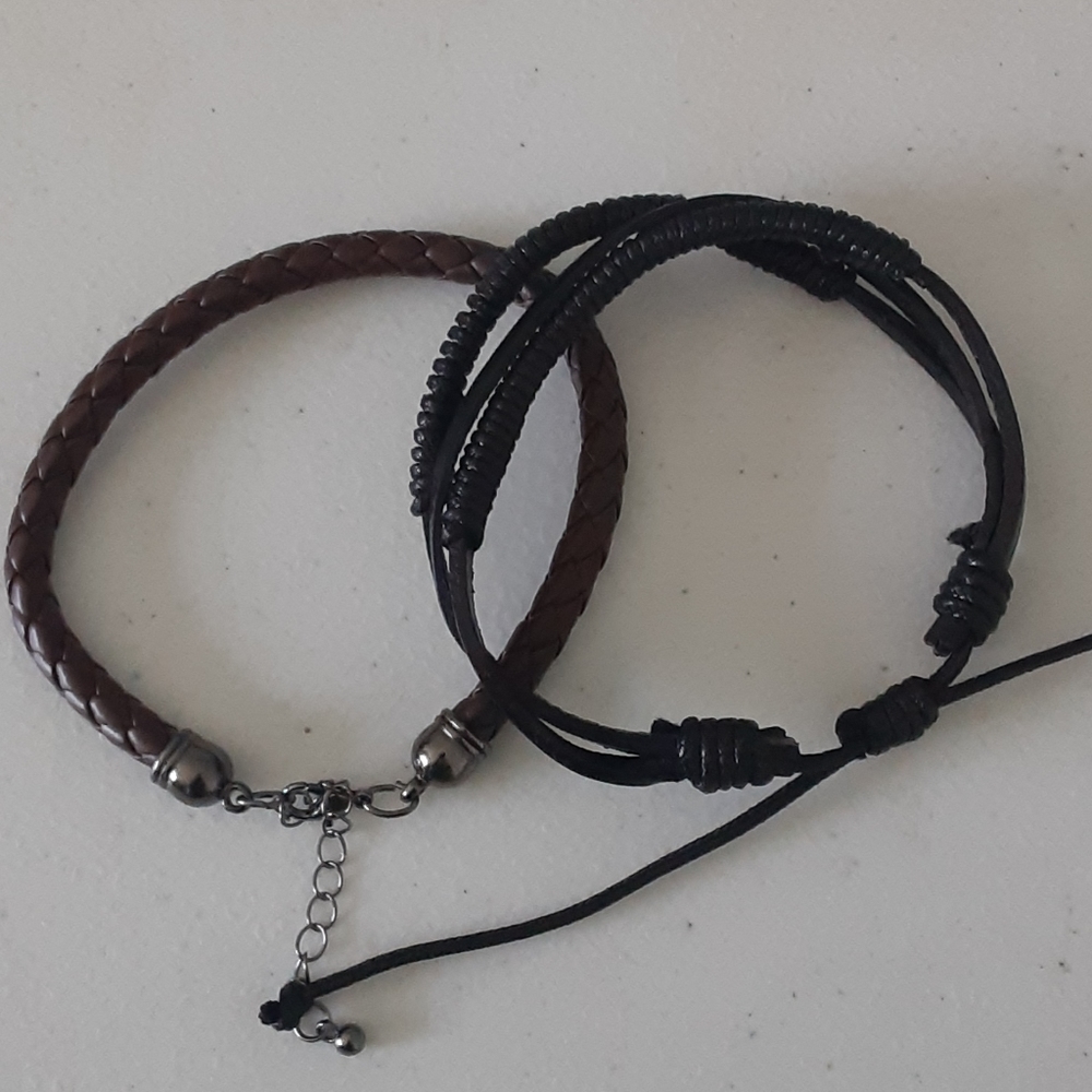 Boys Bracelets - Picture 4 of 4